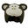Husa pentru casca COOLCASC Monkey