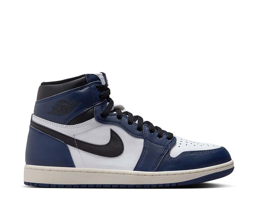 JORDAN picture