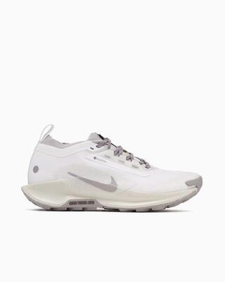 Nike Reactx Pegasus Trail 5 Gore-Tex SP