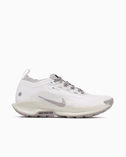 Nike Reactx Pegasus Trail 5 Gore-Tex SP