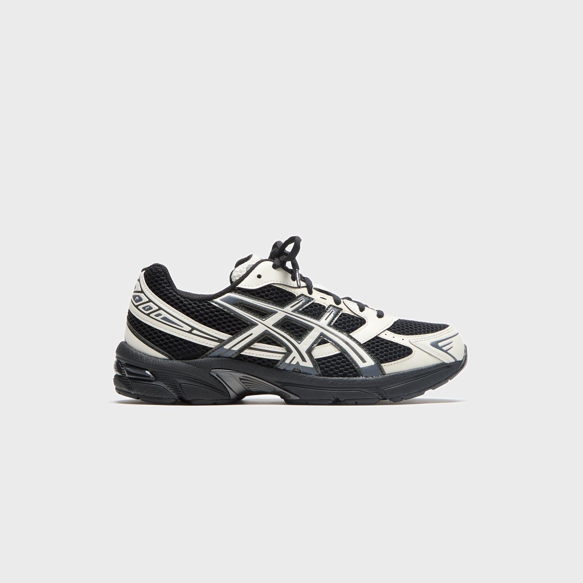 ASICS picture