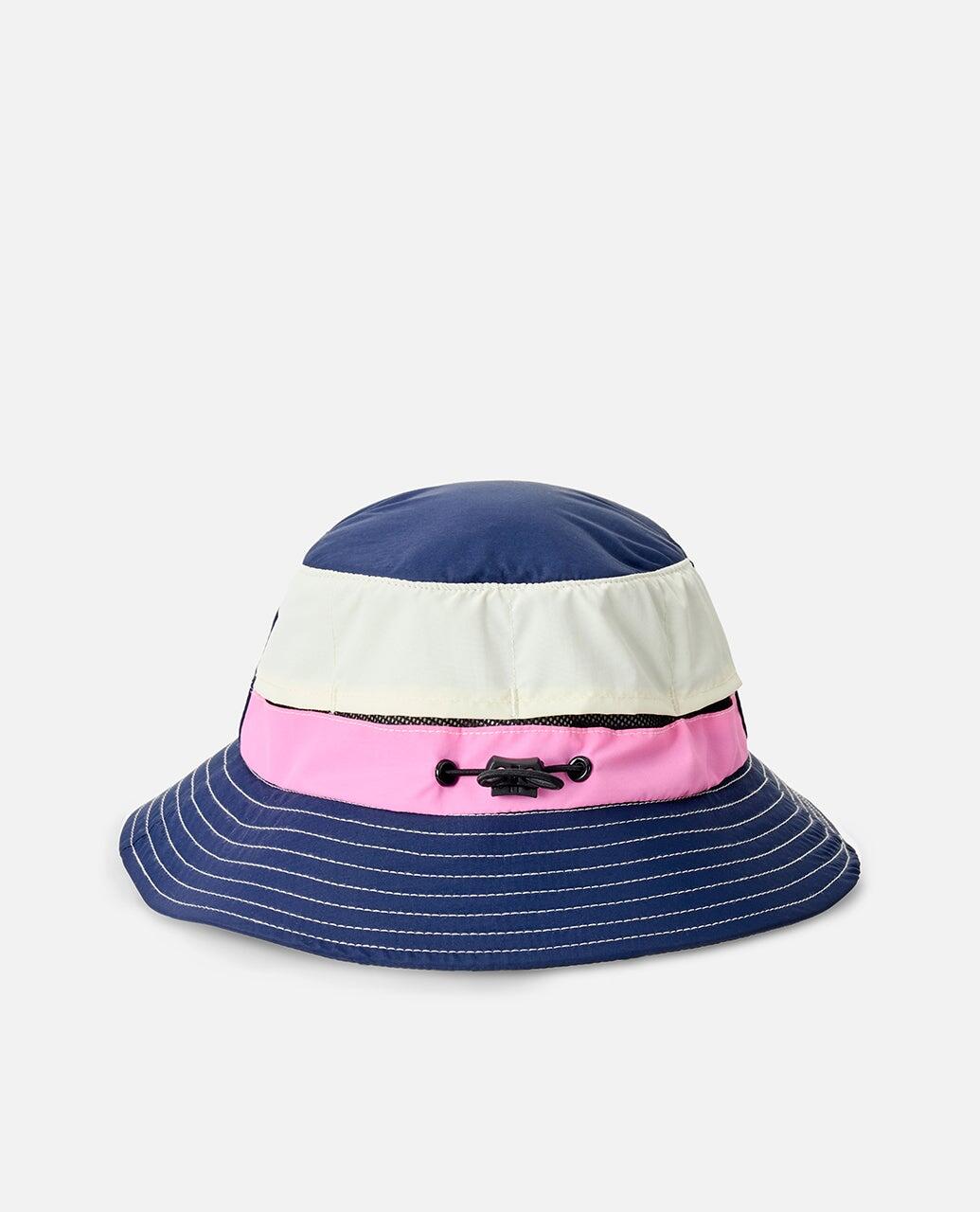 Chapeau Rip Surf - Multico 3/5