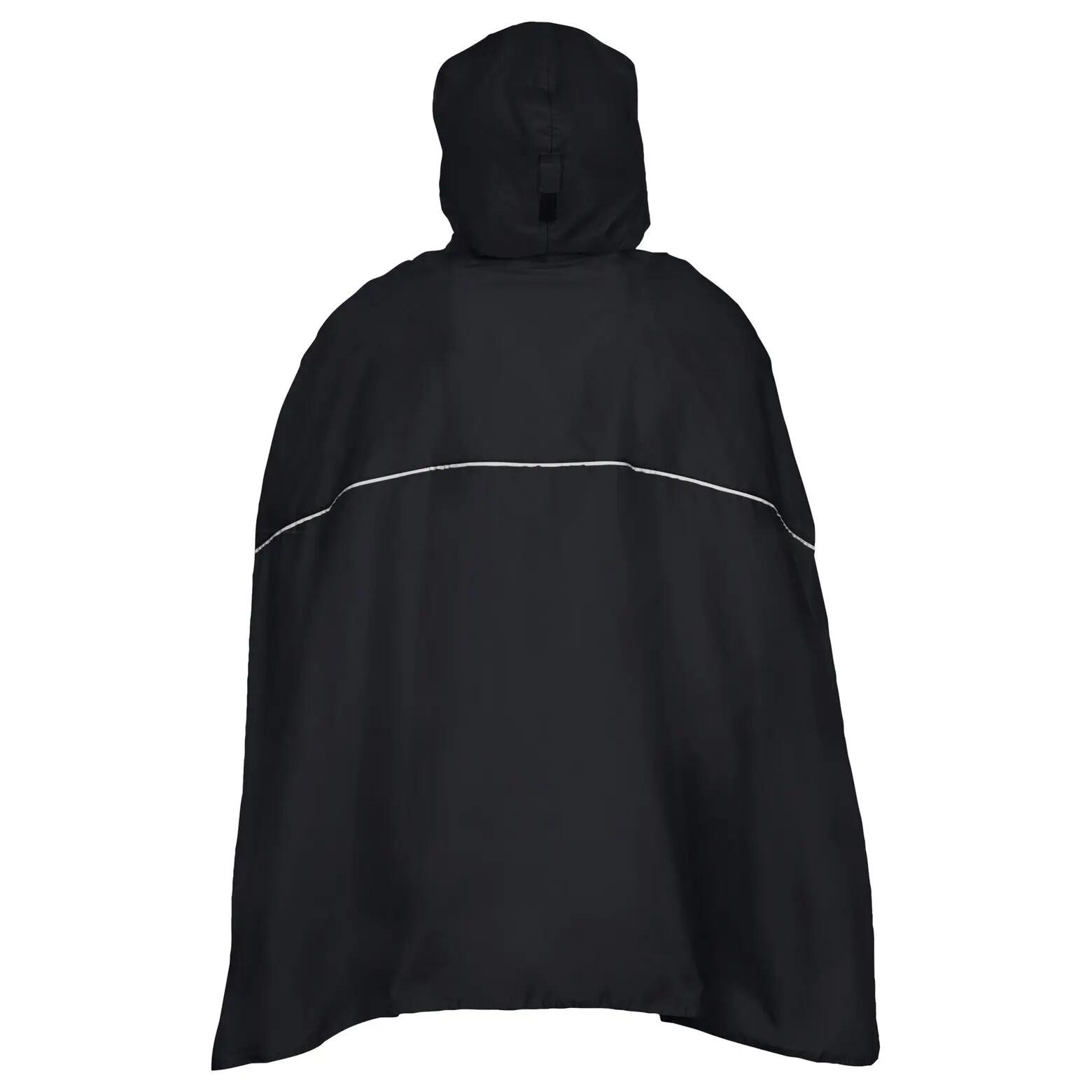 Poncho VAUDE Valdipino 3/3