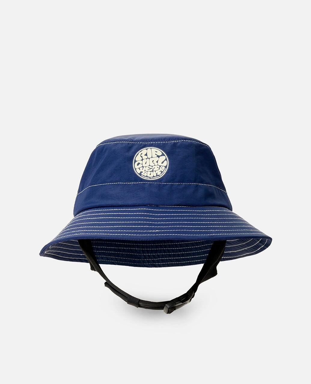 Chapeau Rip Surf - Multico 2/5