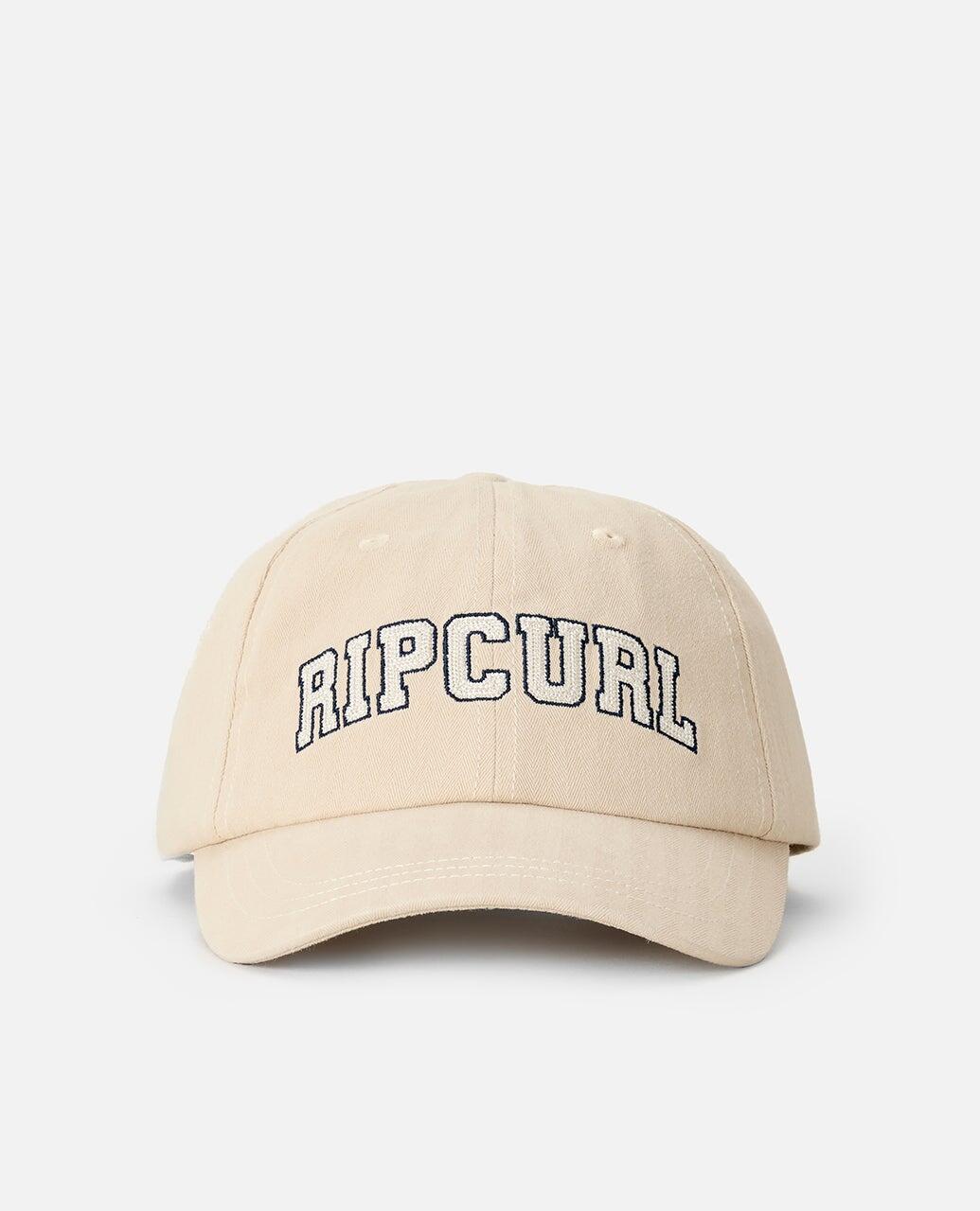 Casquette Campus - Natural 2/3