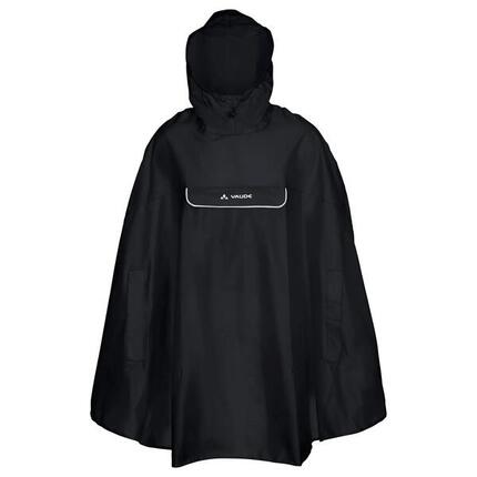 Poncho VAUDE Valdipino
