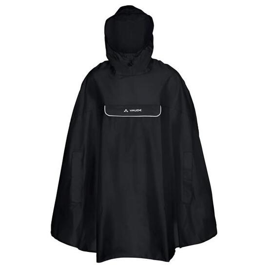 Poncho VAUDE Valdipino