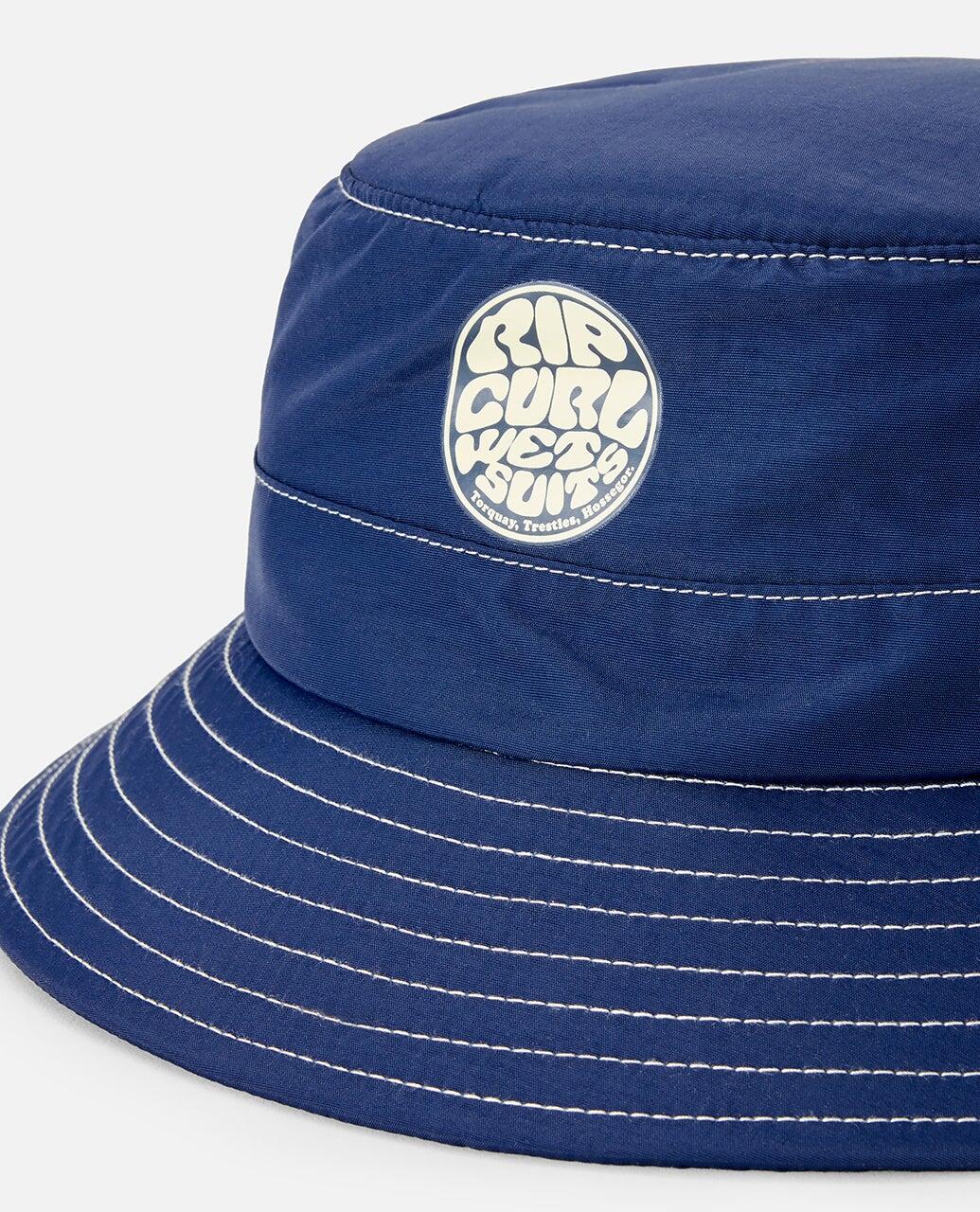 Chapeau Rip Surf - Multico 5/5