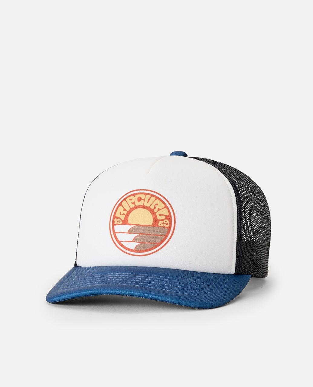 RIP CURL picture