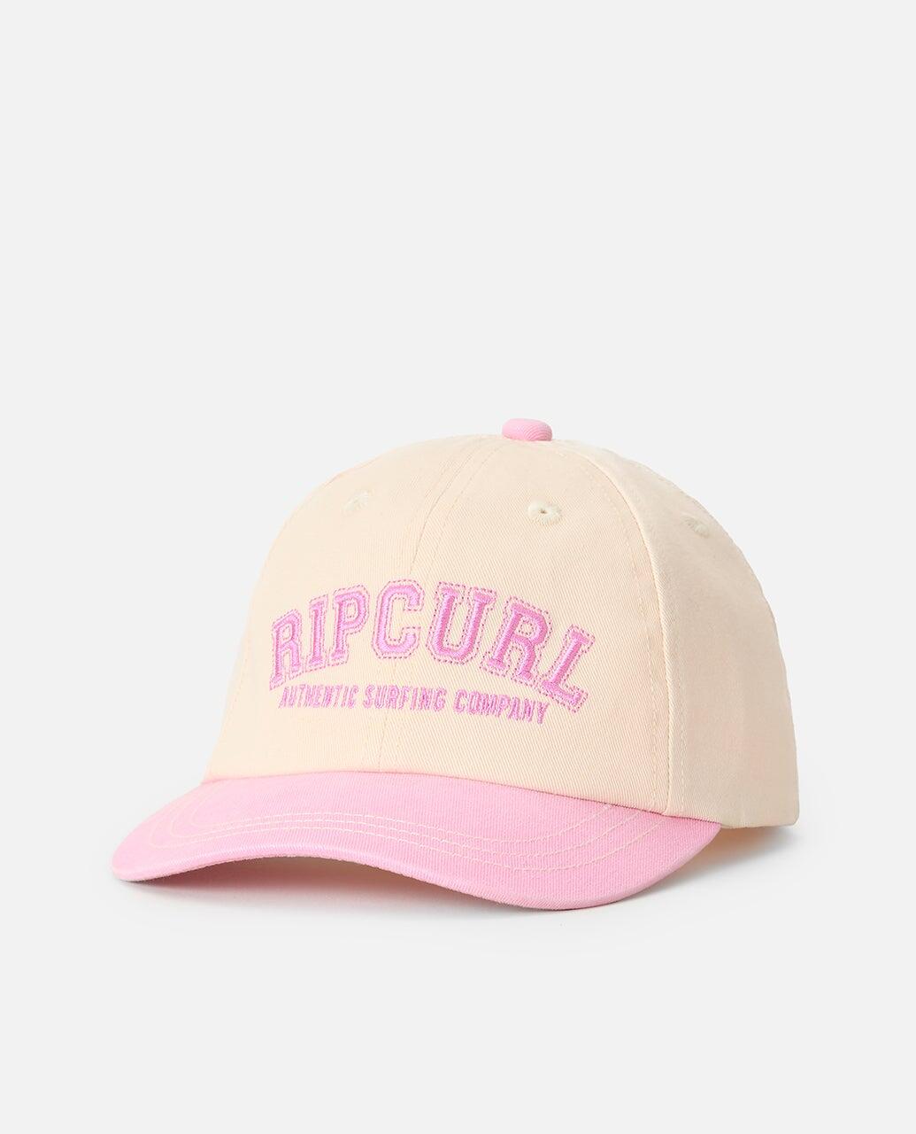 RIP CURL picture