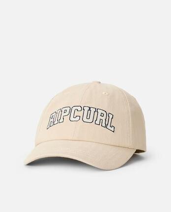 Produit Unisex Casquette Campus - Natural