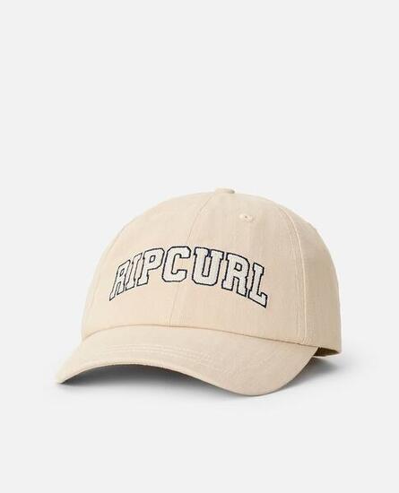 Produit Unisex Casquette Campus - Natural