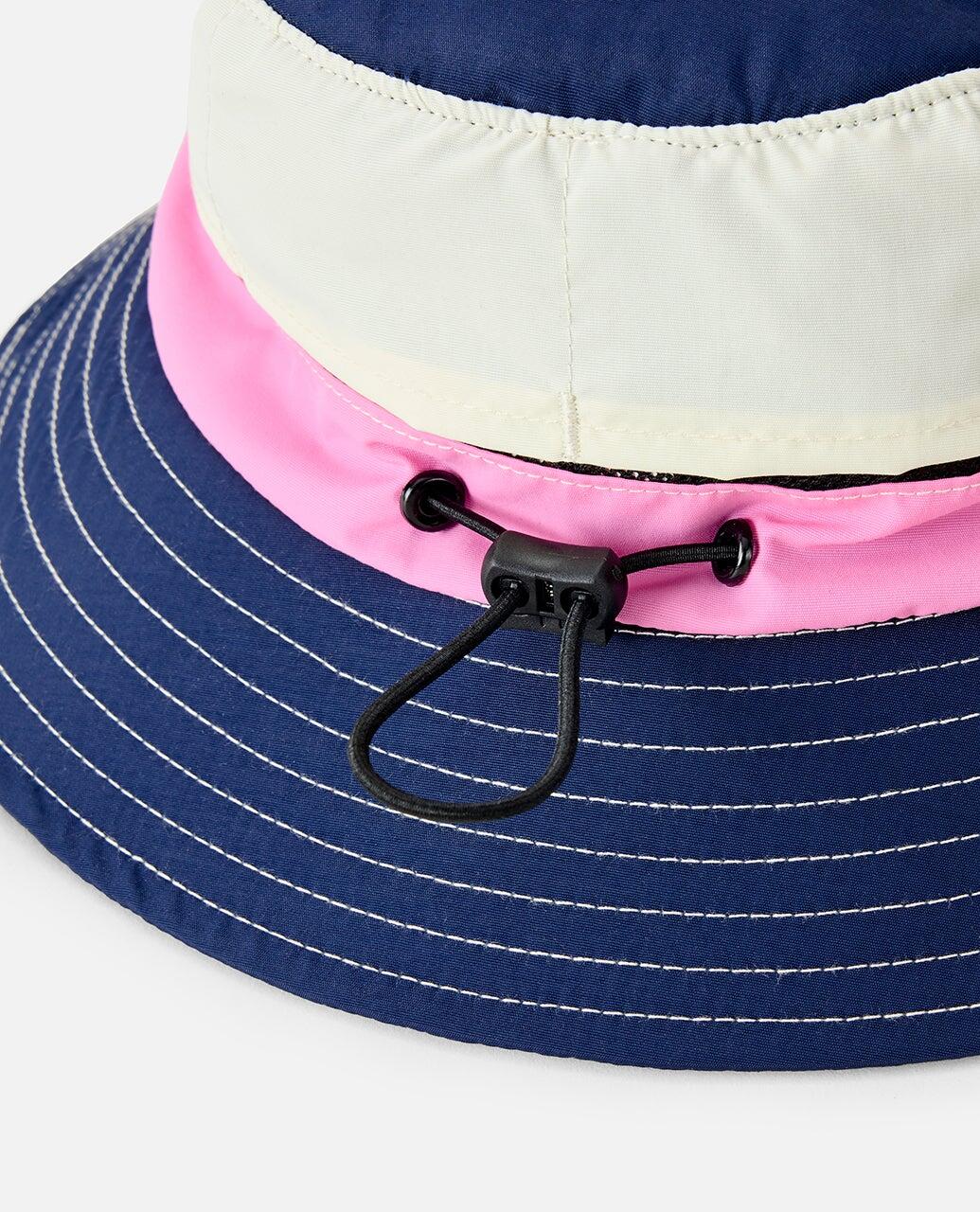 Chapeau Rip Surf - Multico 4/5