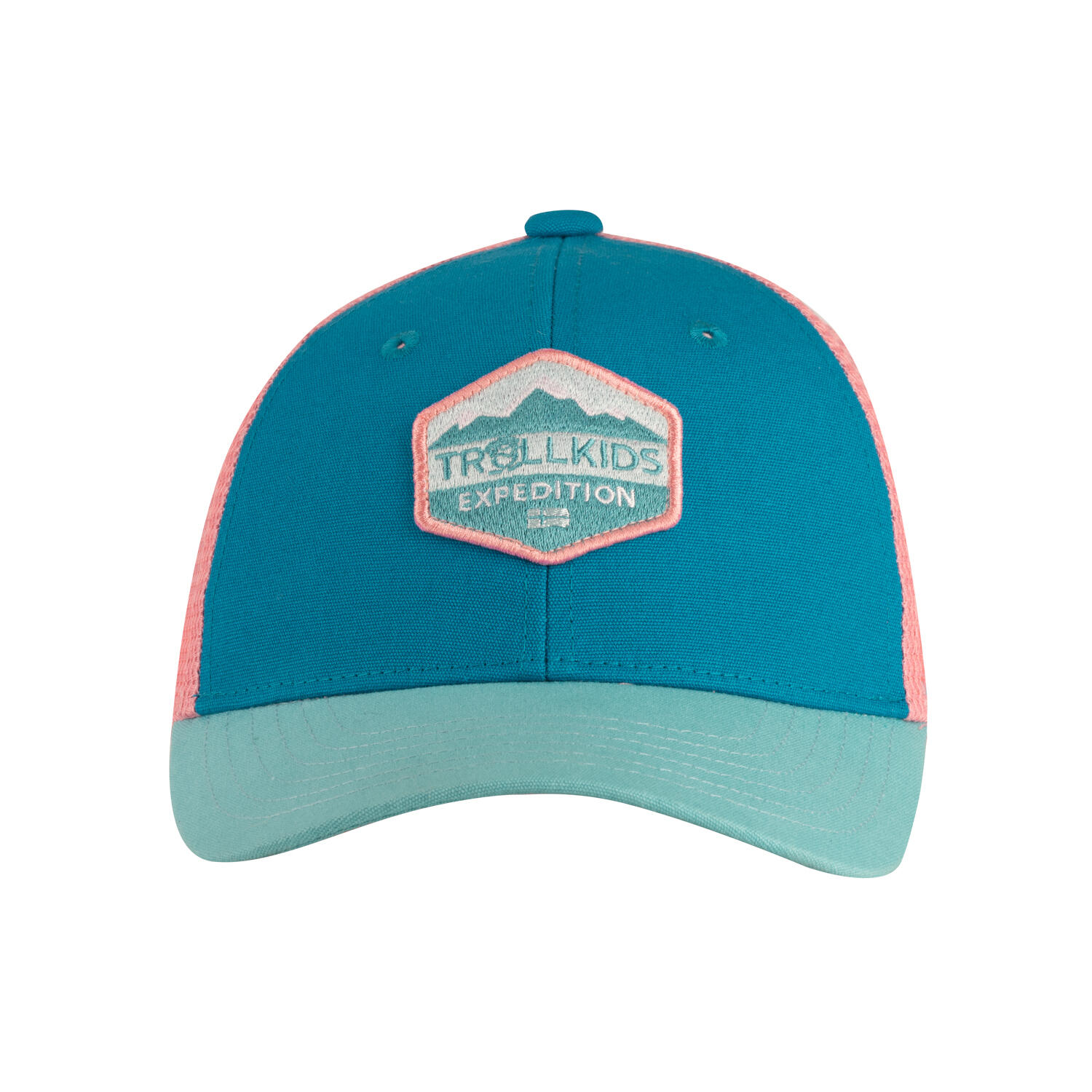 Cap Femund Outdoor unisex 3/3