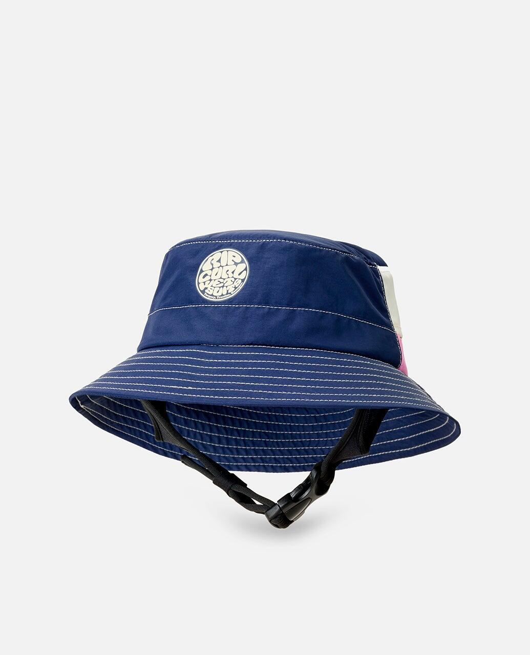 RIP CURL picture