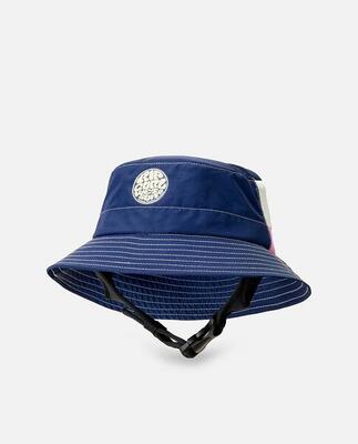 Prodotto Unisex Chapeau Rip Surf - Multico