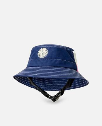 Produit Unisex Chapeau Rip Surf - Multico