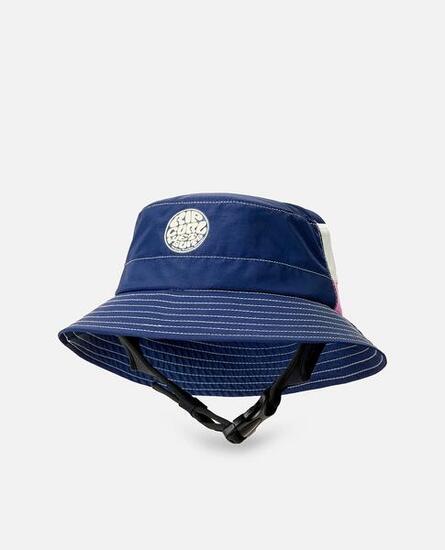 Produit Unisex Chapeau Rip Surf - Multico