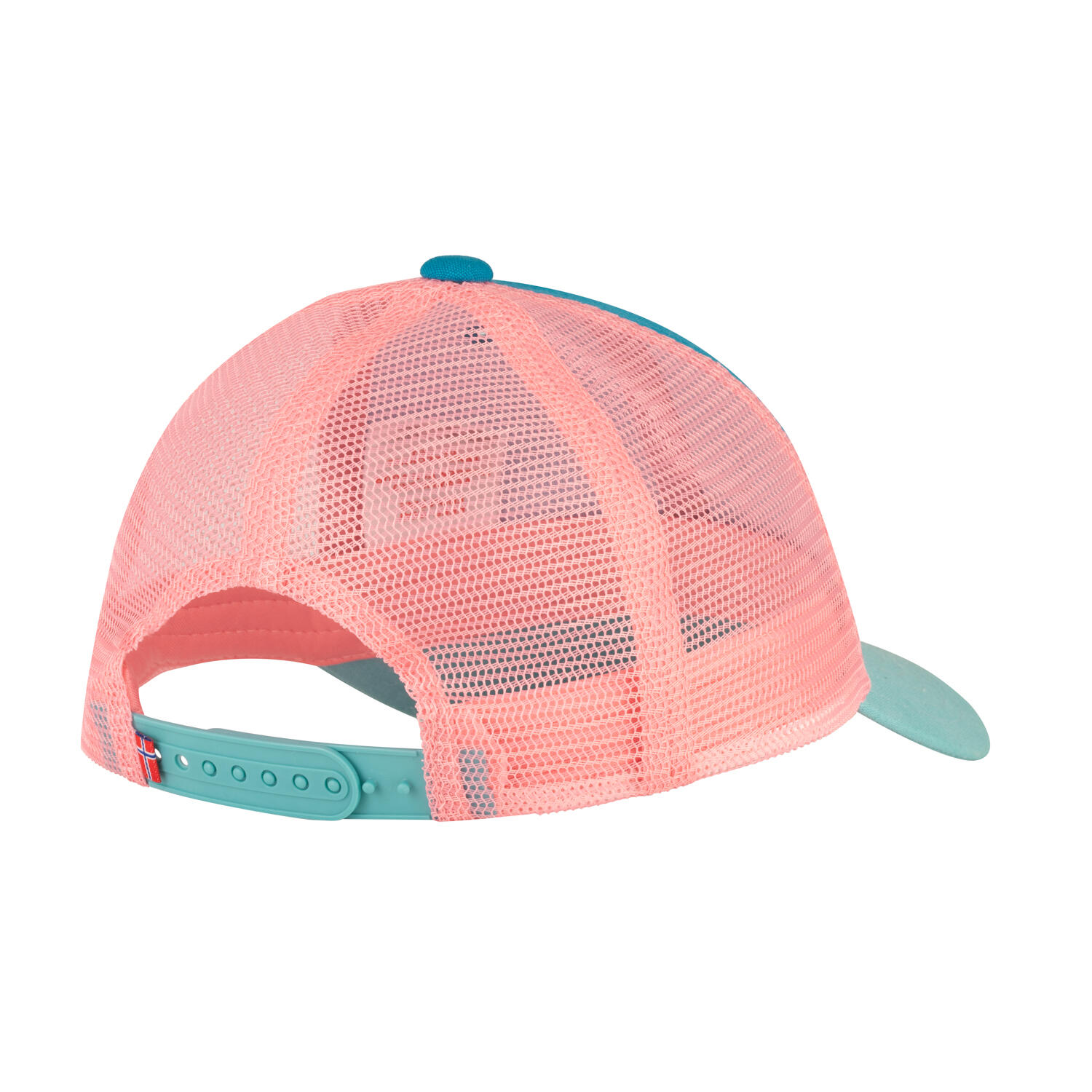 Cap Femund Outdoor unisex 2/3