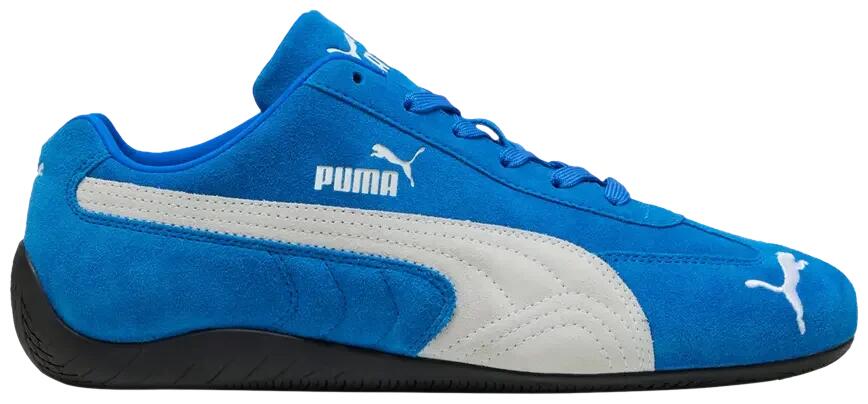 PUMA picture