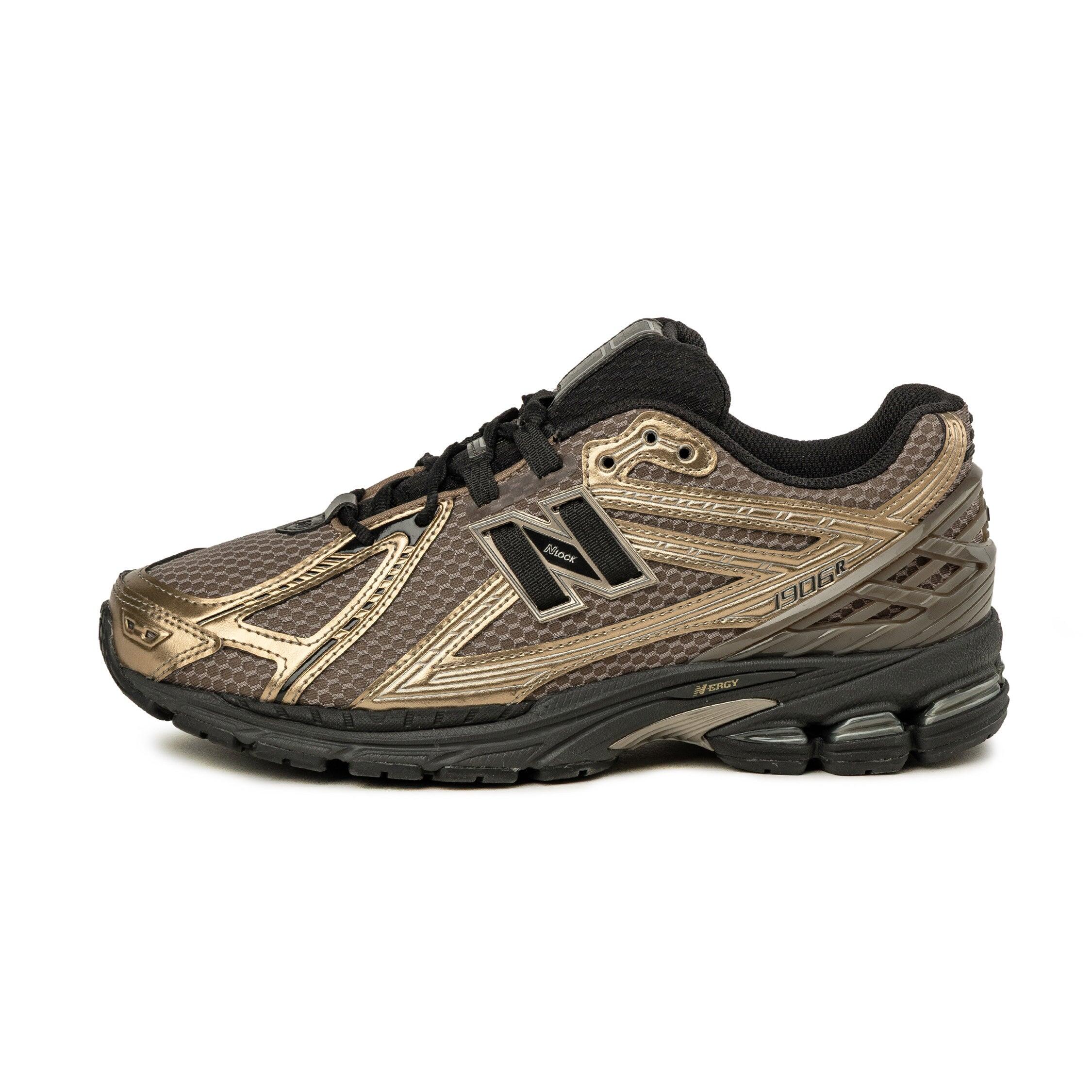 NEW BALANCE picture