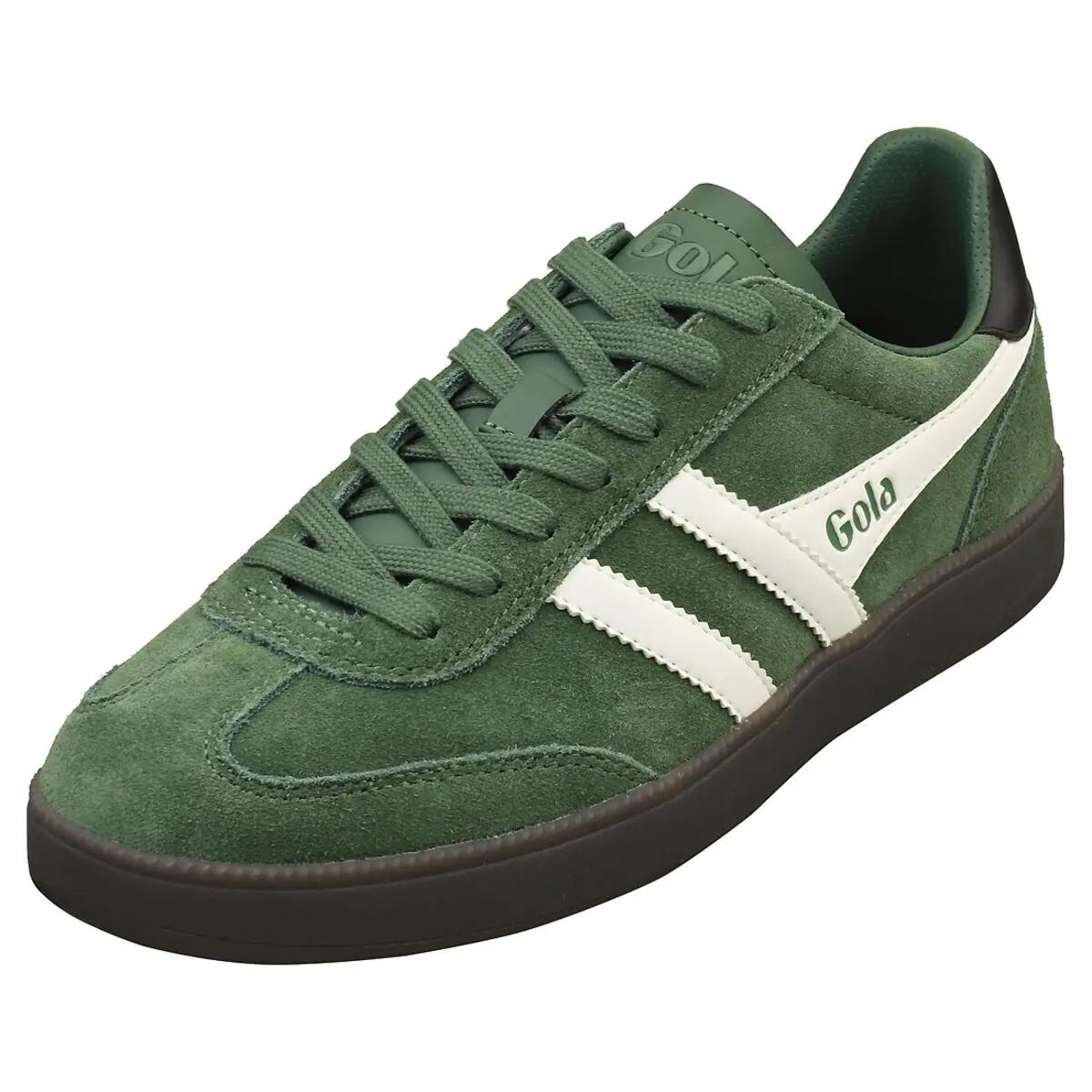 Baskets Gola Viper 2/7