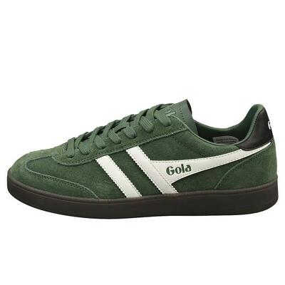 Trainers gola viper