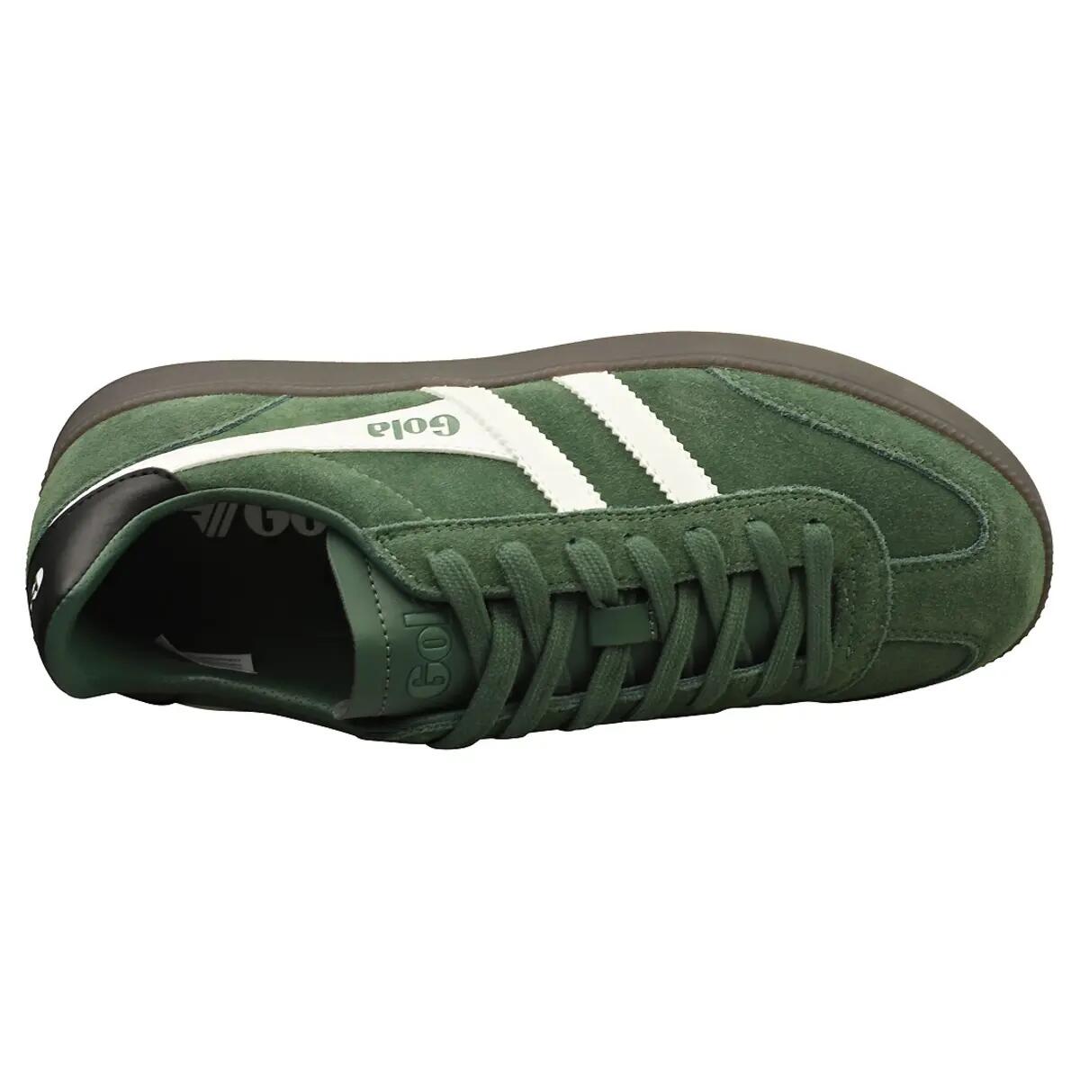 Baskets Gola Viper 4/7