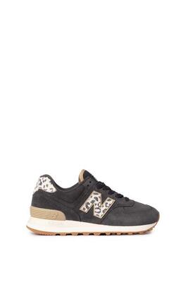 New Balance WMNS 574 Phantom