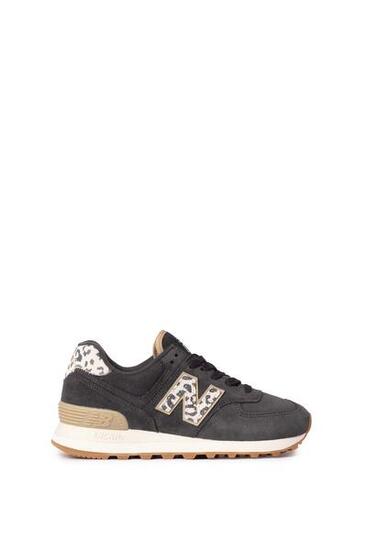 New Balance WMNS 574 Phantom