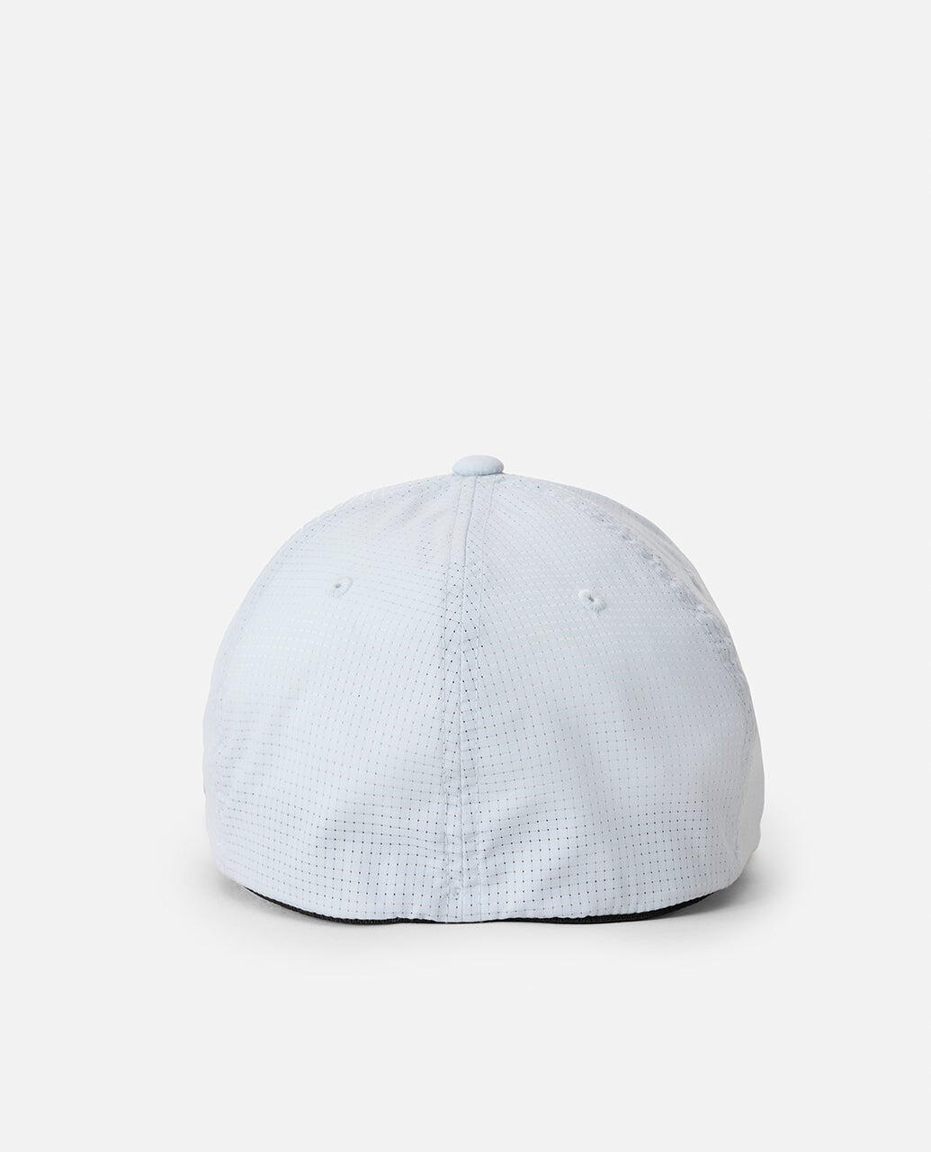 Casquette Vaporcool Aerotech Flexfit - Chrome 3/3