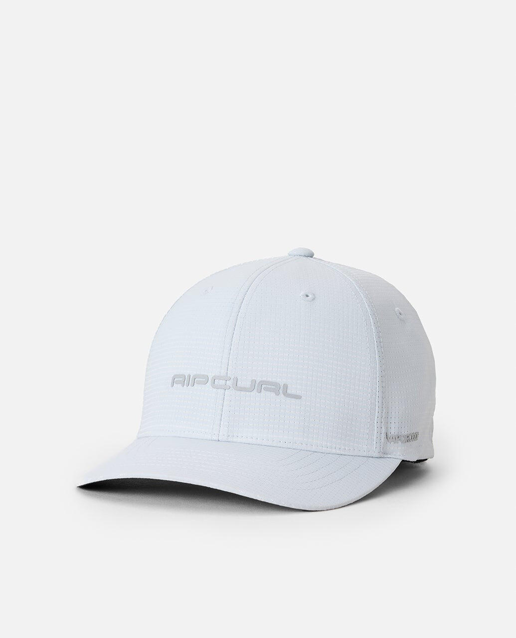 RIP CURL picture