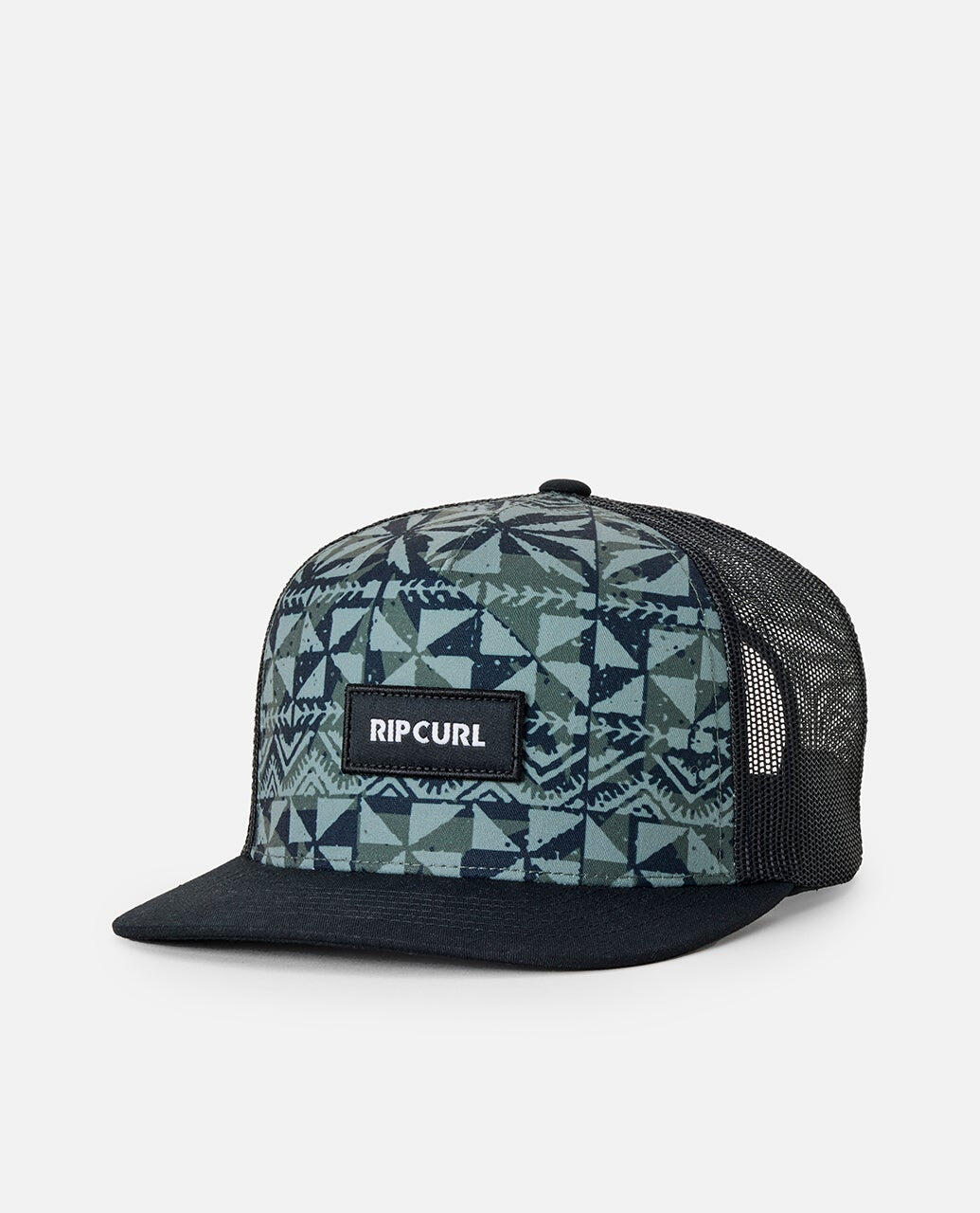 RIP CURL picture