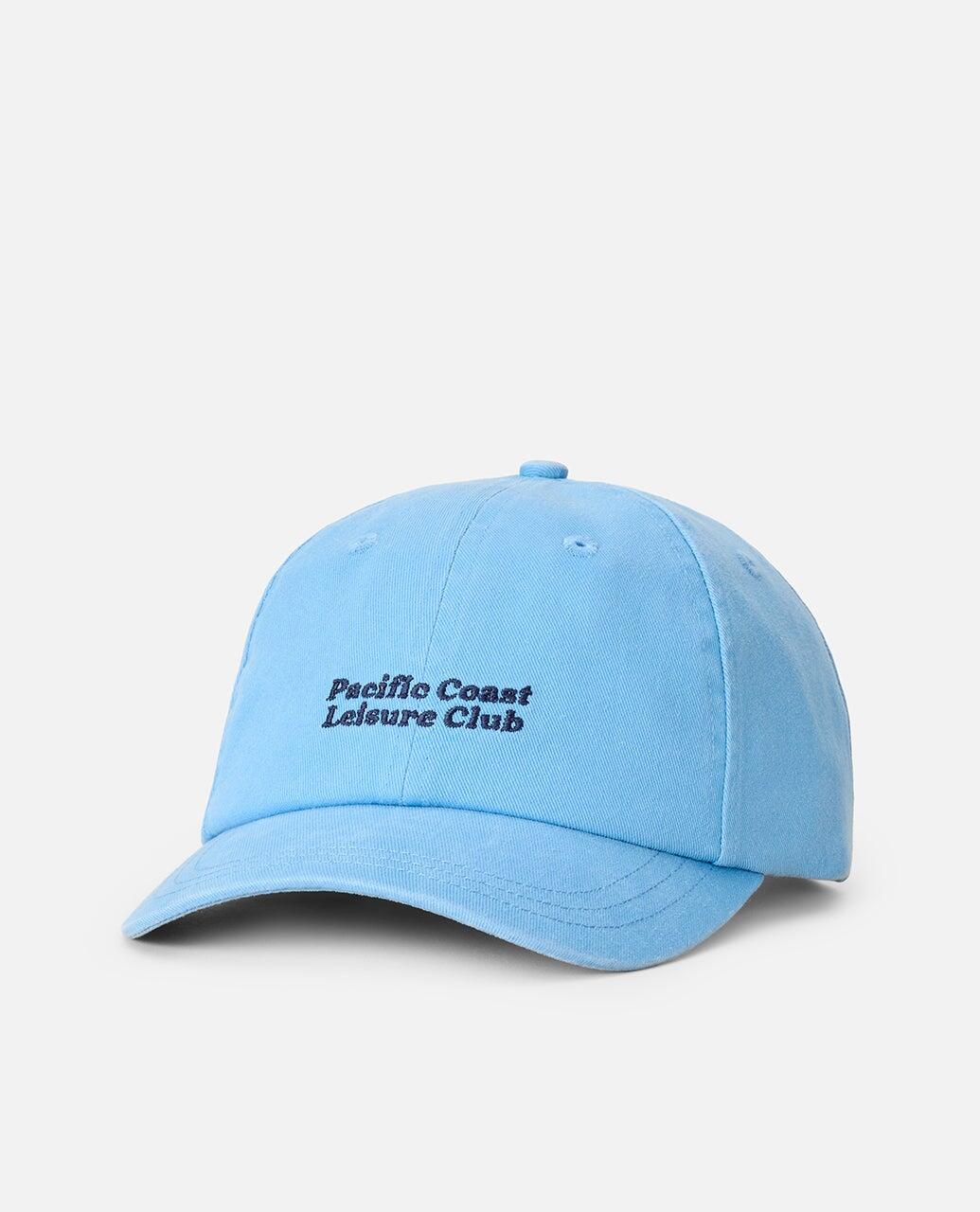 RIP CURL picture