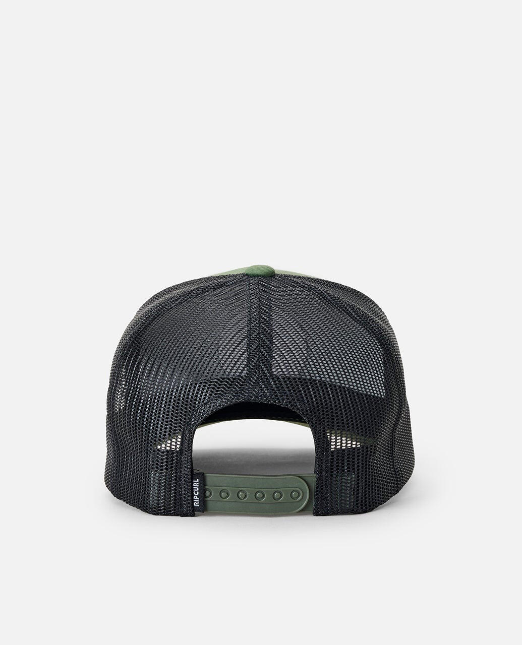 Combinaison Unisex Casquette Wetsuit Icon Enfant (8-16 ans) - Aloe 5/6