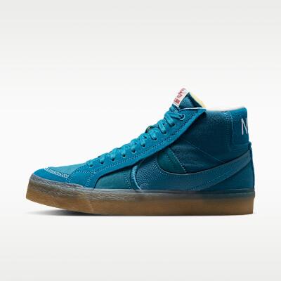 NIKE picture