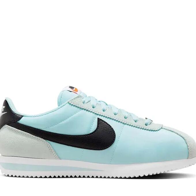 Nike Cortez TXT W - Women's Sport Walking Shoes