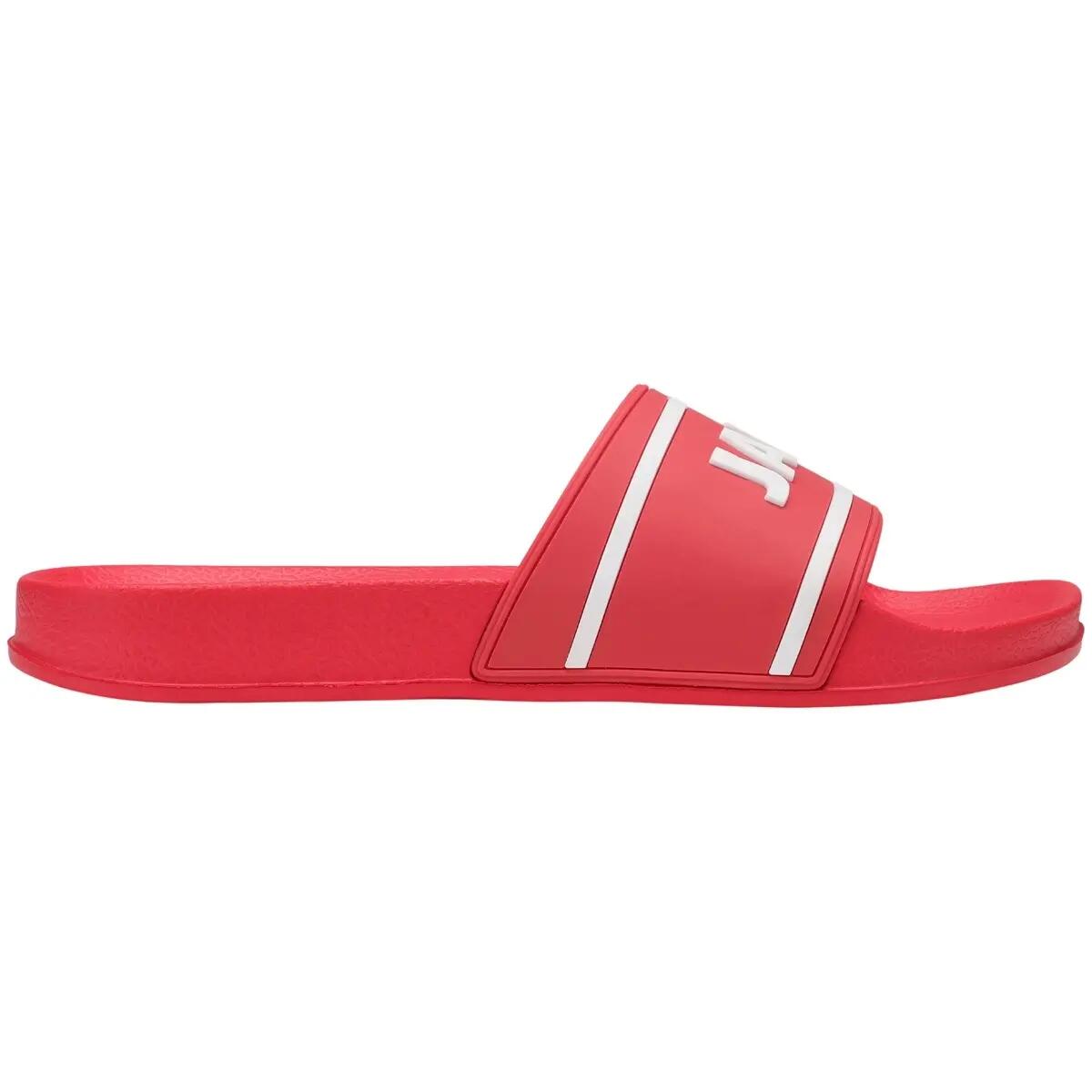 Claquettes Jako Jakolette II 3/7