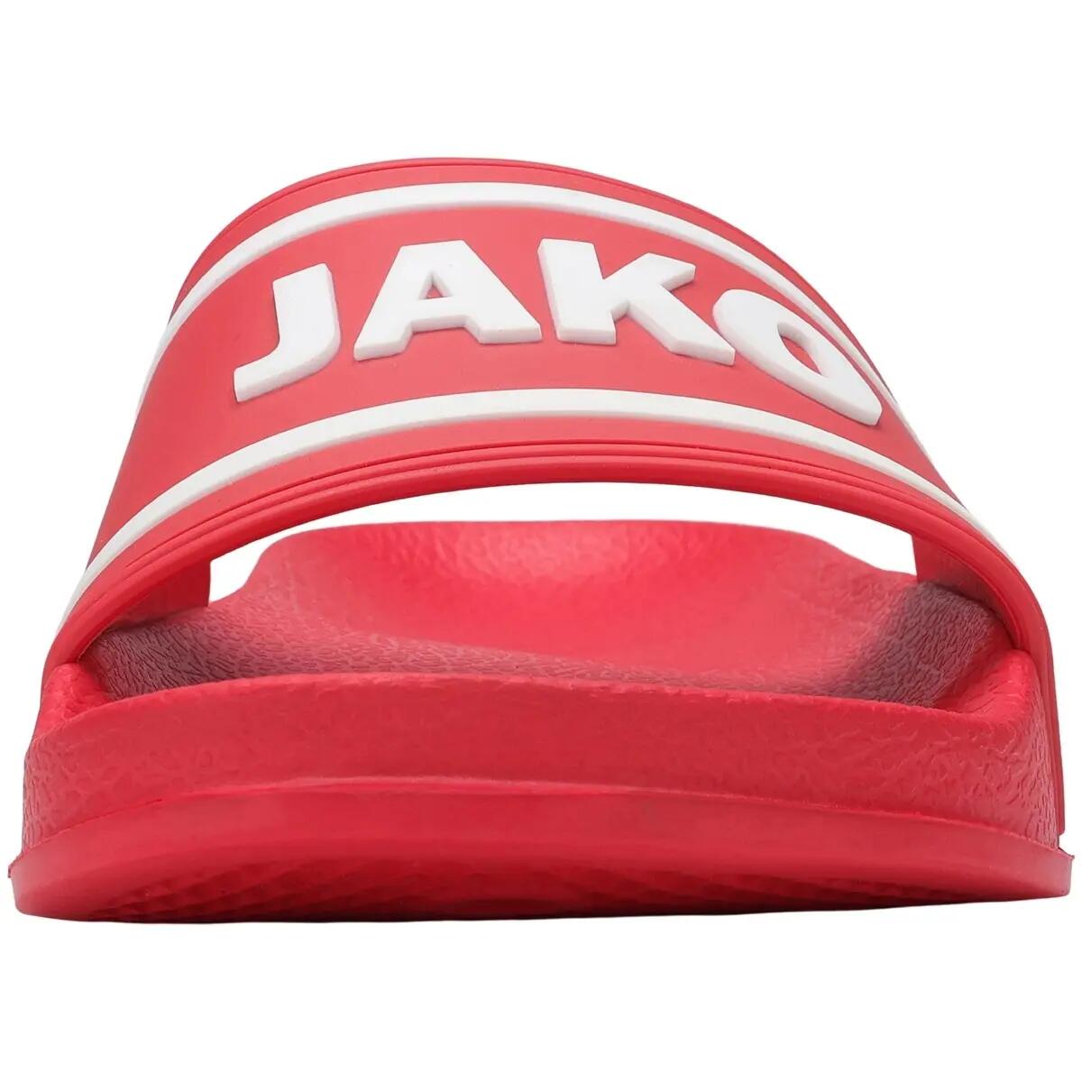 Claquettes Jako Jakolette II 5/7