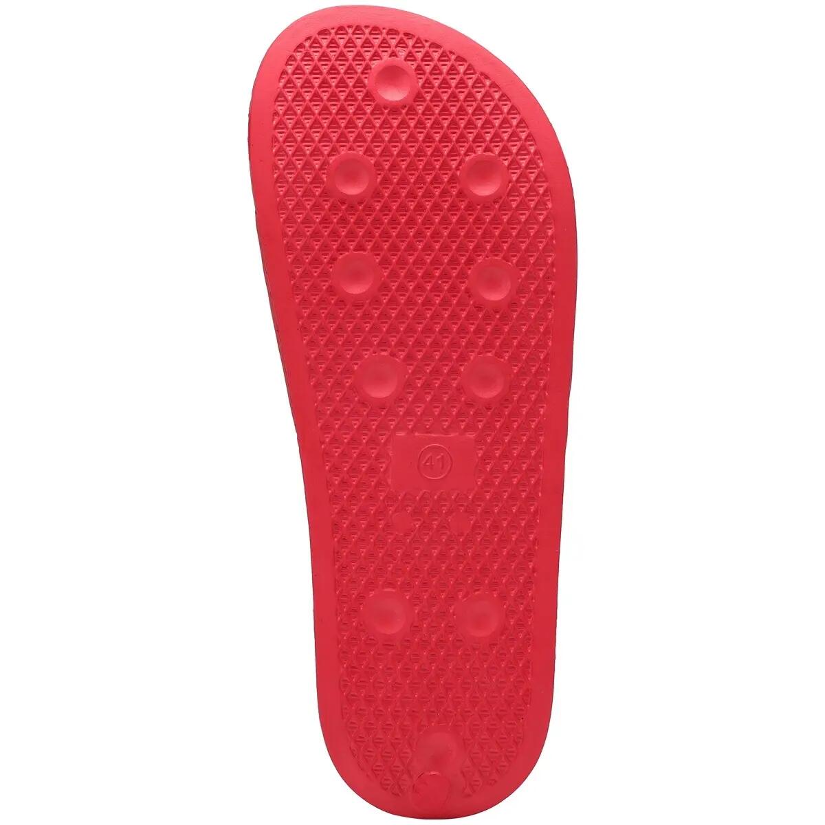 Claquettes Jako Jakolette II 4/7