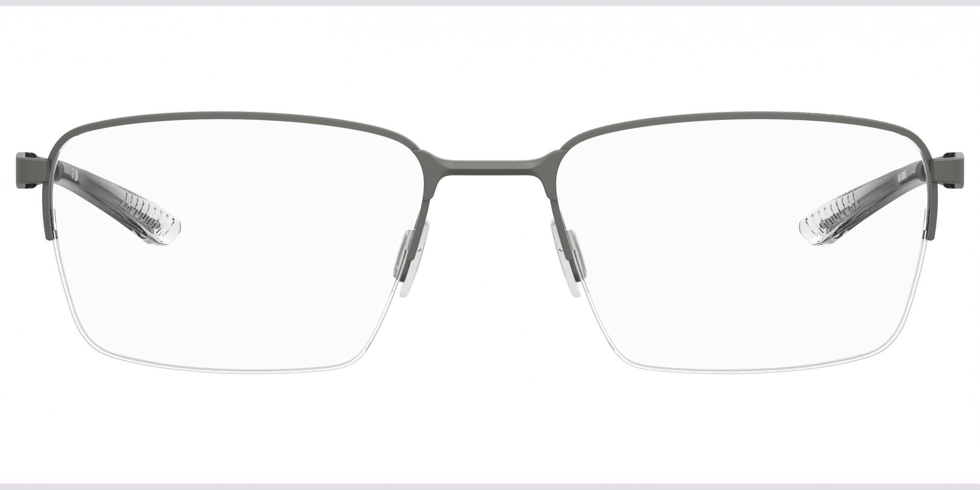 Monturas de gafas Under Armour UA 5088/G MAN Tamaño 56/19/145 2/4
