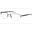 Ochelari de soare Under Armour UA 5088/G MAN Dimensiune 56/19/145