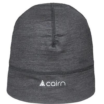 Muts cairn merino