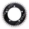 Tray Praxis Alloy, Aero, 110BCD, w/o Spider