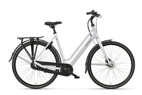 BATAVUS picture