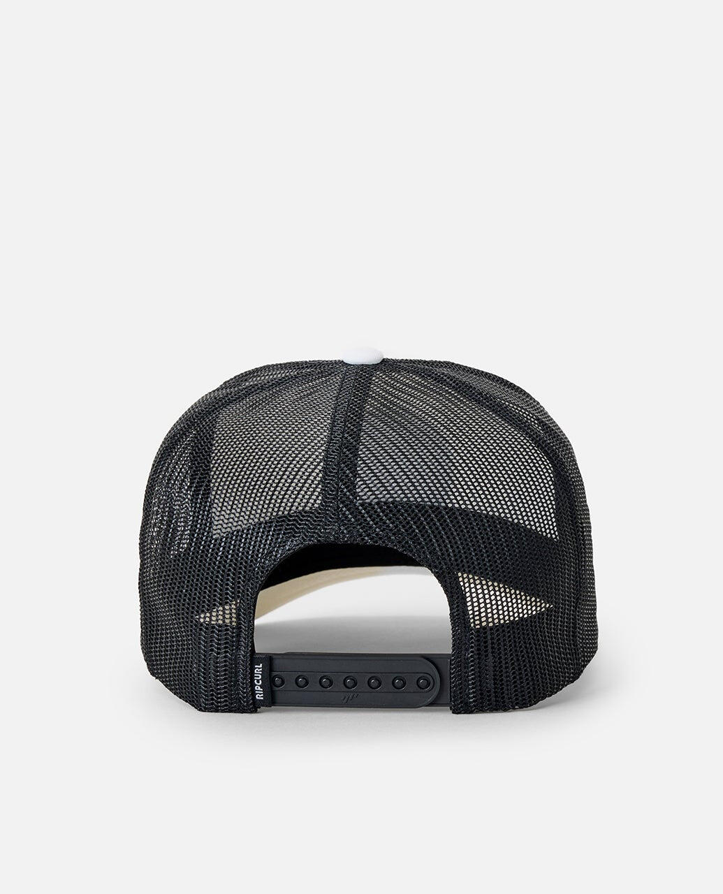 Wetsuit Unisex Casquette Trucker Wetsuit Icon - Bone 3/3
