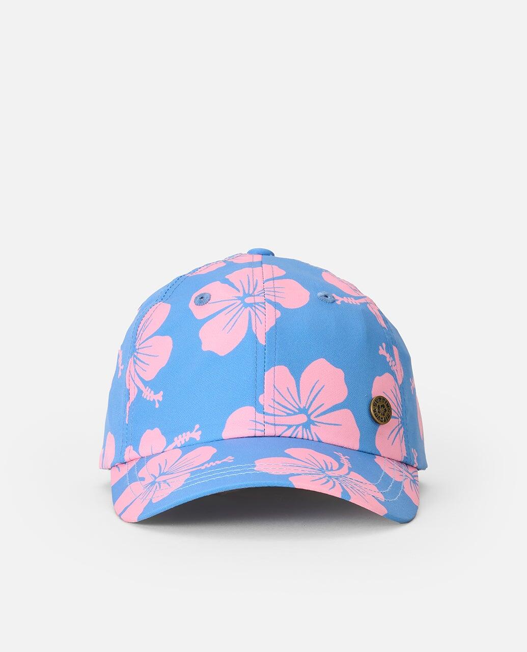 Produto Unissexo Casquette Everyday - Blue 2/5