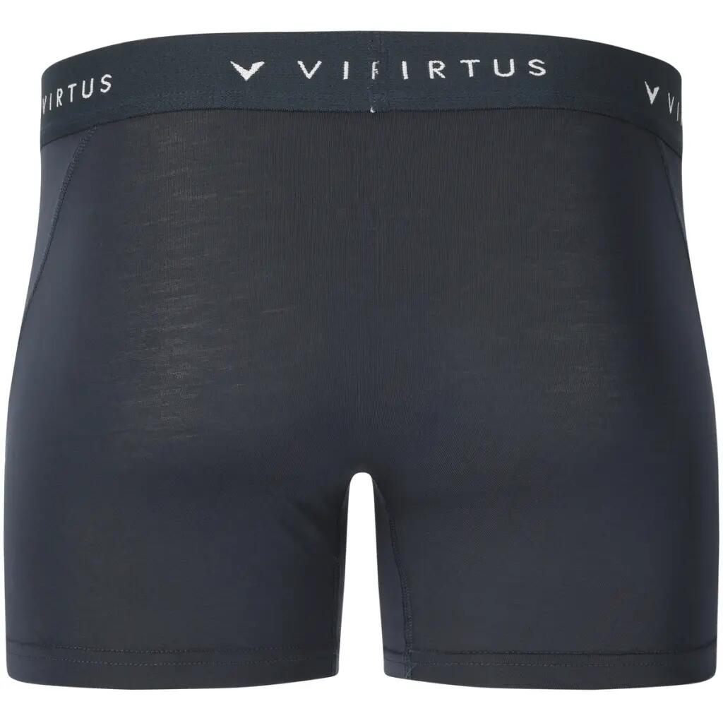 Boxer Virtus Tuch V2 2/3