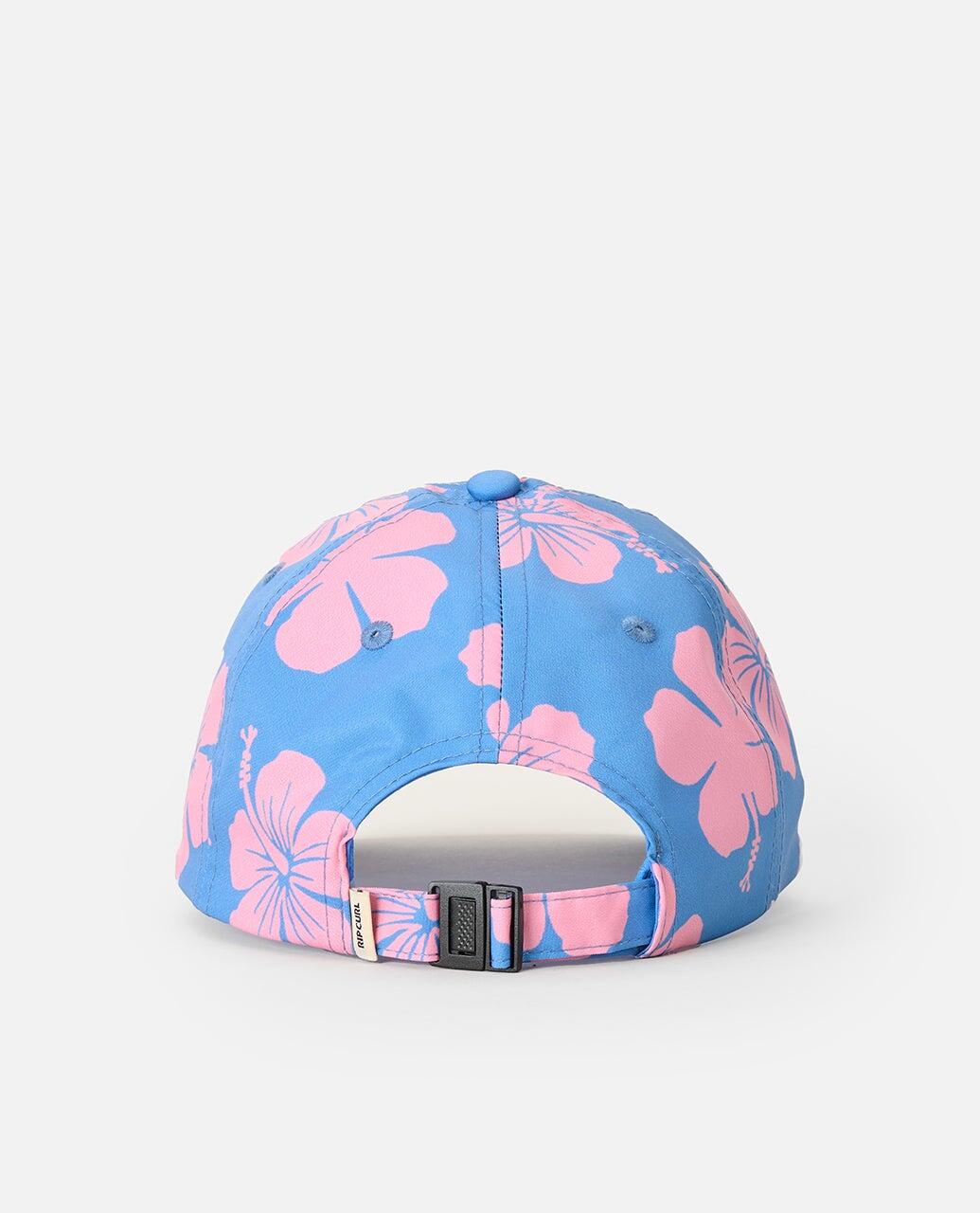 Produto Unissexo Casquette Everyday - Blue 4/5