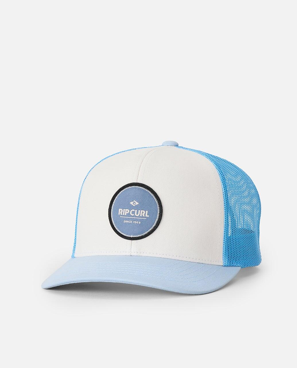 RIP CURL picture